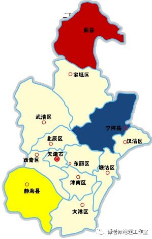 蓟怎么读粤语，蓟怎么读拼音怎么写