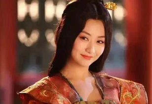 李祖娥为什么要勒死他叔叔高占生的女儿?