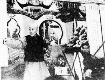 刘宝全是谁演的