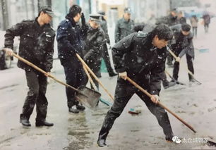 刚柔并济什么意思