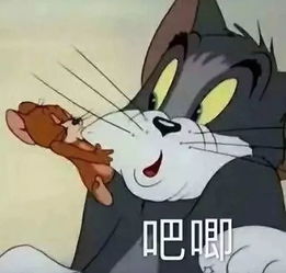 吧唧是什么