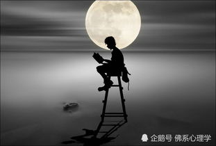 心随境转,苦不堪言;境随心转,才得自在，心随境转下一句是什么