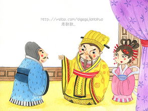画什么点睛成语大全四个字，画什么点睛画龙点睛