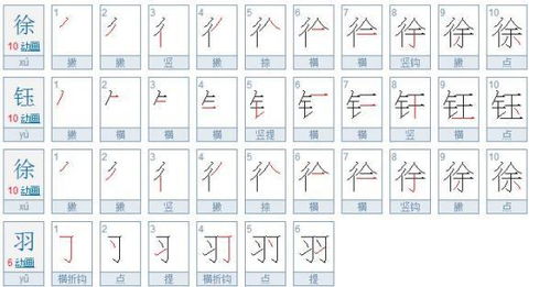 两个人的姓名除以2的关系,两个人的姓名笔画相加除以2等于什么