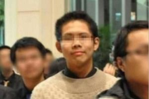 姑父拼音怎么拼
