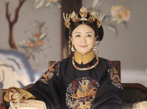 高贵的意思高贵的意思是什么