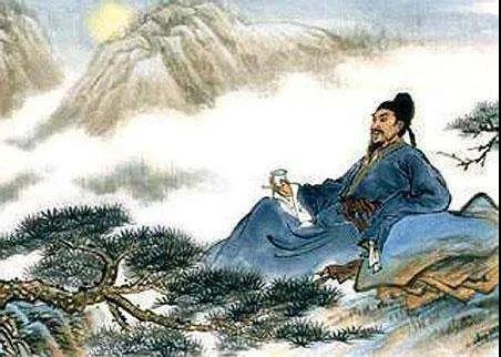 五岳寻仙不辞远什么生肖，五岳寻仙不辞远打一数字