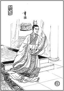 七哀诗曹植重点句，七哀诗曹植原文及翻译注音