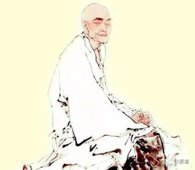 比《西游记》里“唐僧”还早到印度取经的“法显”大和尚
