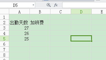 工休假是什么意思，每周公休是什么意思
