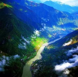 什么壮山什么成语 你知道吗