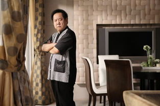 马如龙绝世唐门，马如龙守昆明