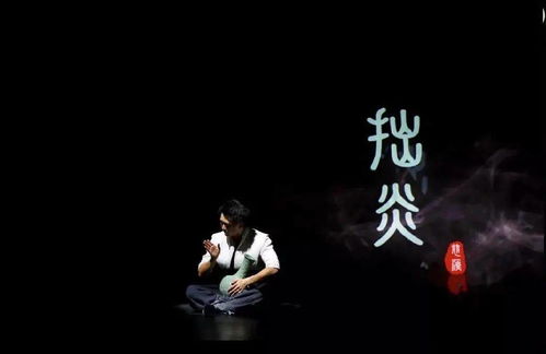 声如()()在括号里填两个字组成四字词语
