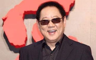 车如流水马如龙什么意思出自哪里