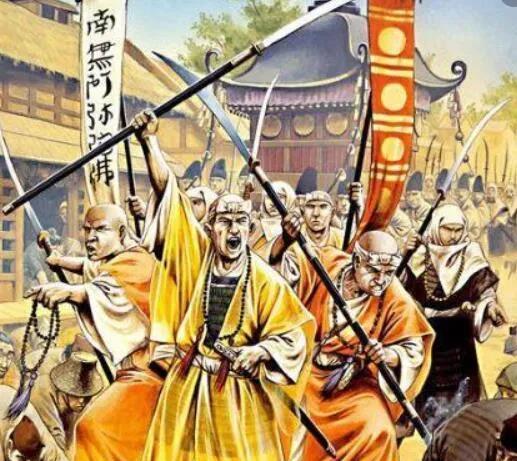 镰仓幕府是什么?