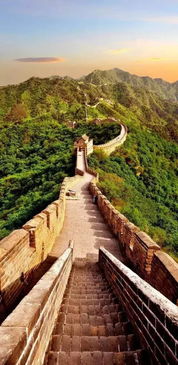 气壮山什么四字成语，气壮山什么见多识什么