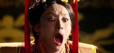 号啕大哭的意思和嚎啕大哭的区别，号啕大哭的意思是什么意思
