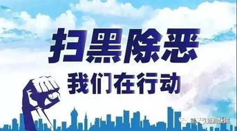 立行高考复读，立行学校简介