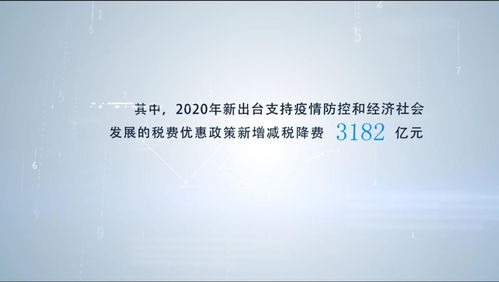 聚沙成塔是什么意思啊，聚沙成塔上一句诗句是什么