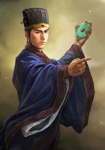 “蔺相如”这3个字怎么读?