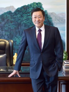 白钰鸣国家队教练是谁