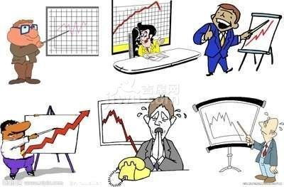 过户是什么意思?