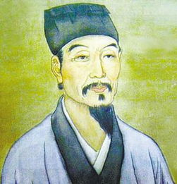 吴承恩的作品，吴承恩施耐庵罗贯中三人关系