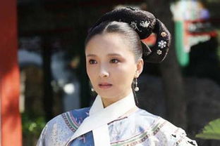 槿怎么读拼音出来，木槿花的槿怎么读
