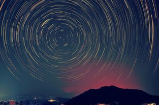 早上面对启明星是什么意思，k线启明星是什么意思