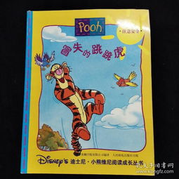 冒失的近义词