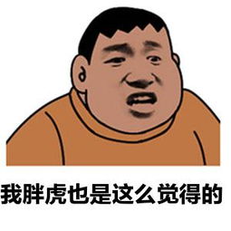 何在文言文