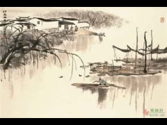 《江南曲》(李益)原文+译文