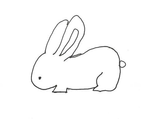 范甜甜名字打分