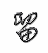 留字组词语两个字，留字组词?