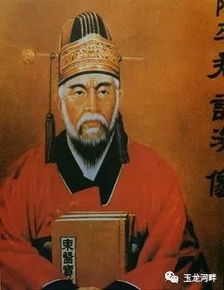 既而的读音既而的读音是什么