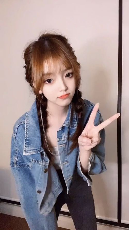 若隐若现的意思是什么?