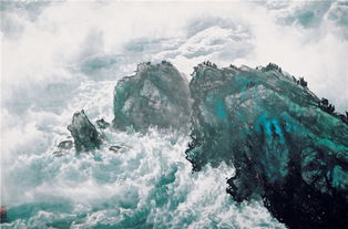 山呼海啸是什么生肖，山呼海啸动天地是什么生肖