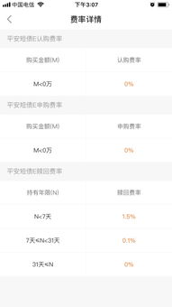 指点的意思解释 指点造句 近义词