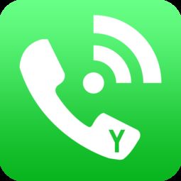 通电话怎么录音，通电话怎样录音功能