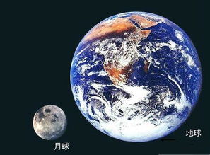 莫可名状的意思