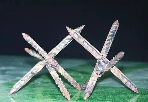 铁蒺藜围栏多少钱一米，铁蒺藜怎么读