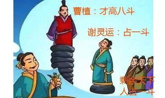 才高八斗是什么意思打一生肖，才高八斗是什么意思打一肖