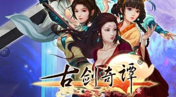 当浮一大白是什么意思啊