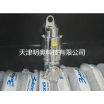 工业品采购平台有几家，工业品采购