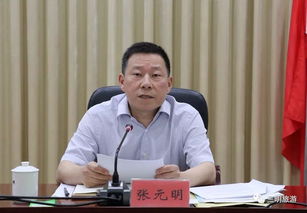 通许县大广高速北出口什么时候动工