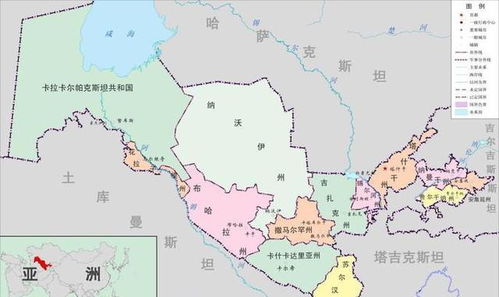 邻帮家政服务有限公司，邻帮是什么意思