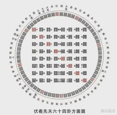 定数的解释定数的解释是什么