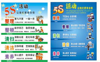 但不包括是什么意思，包括是什么意思解释