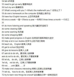例可以组什么词