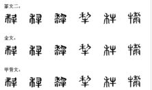 例能组什么词语?，例能组什么词语有哪些 新闻